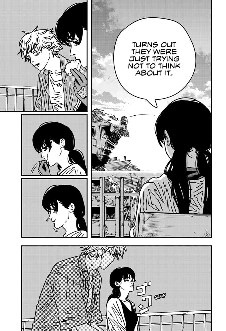 Reem_Mitaka's tweet image. they have such a messy but interesting relationship