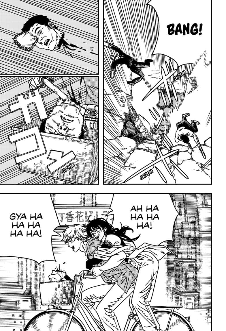 Reem_Mitaka's tweet image. they have such a messy but interesting relationship