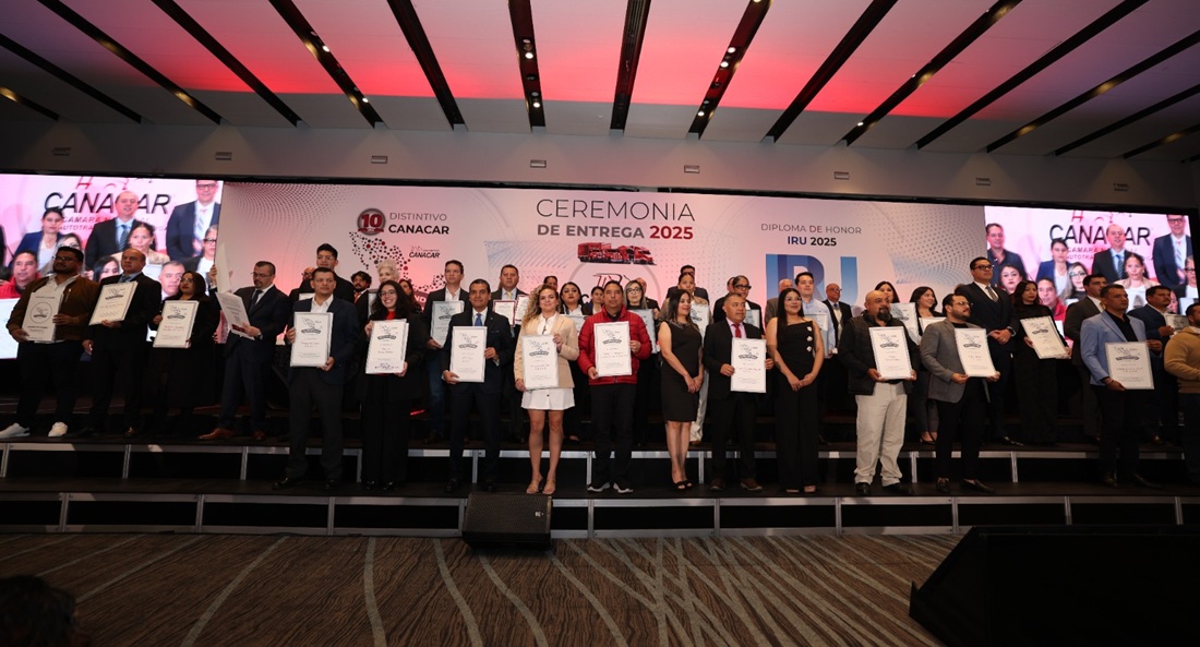 Indicador Automotriz tweet media