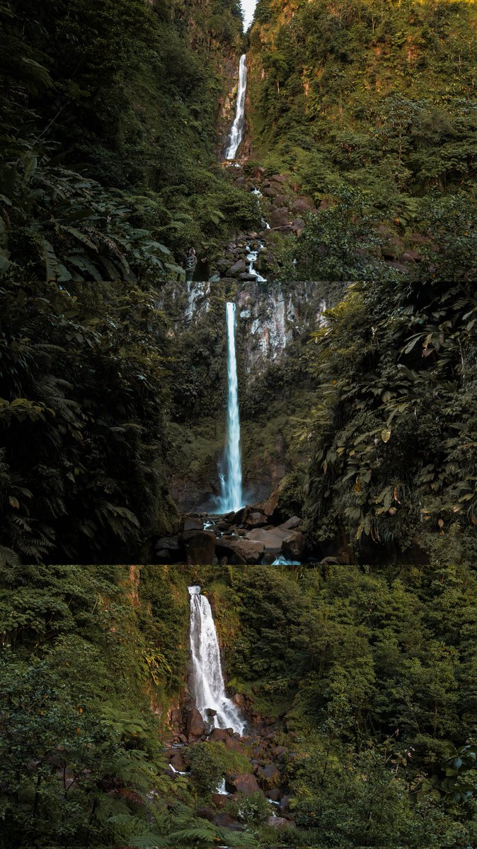 Today was a good day.