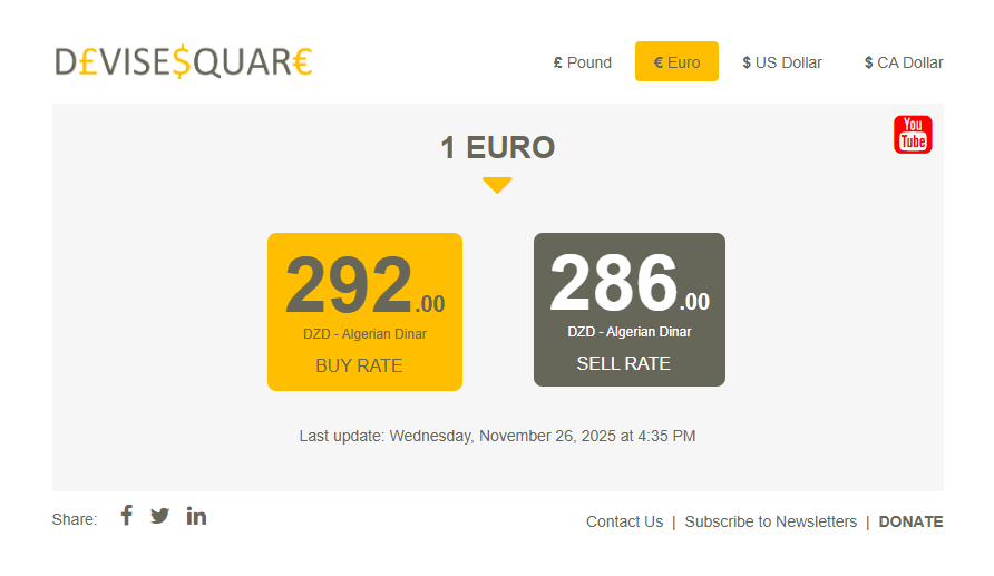 🇲🇦🇦🇪🇫🇷🇺🇸 (Hargawa Hate Account) tweet media