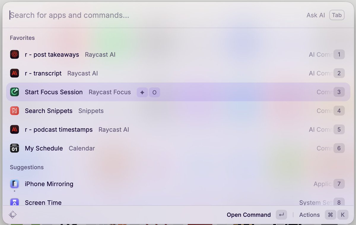 Tom Hosiawa tweet media