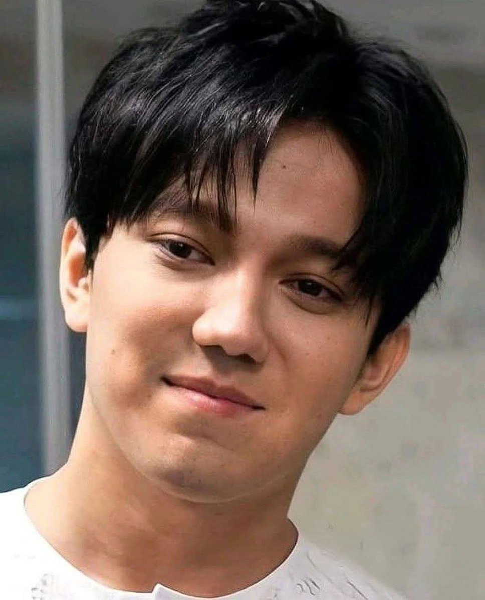 <a href="/DDears00/">DQDears00</a> El ha sido la voz que calma en el desierto para llevar Paz

A VOICE THAT UNITES 
#DimashQudaibergen 
Follow the music

Cr al autor