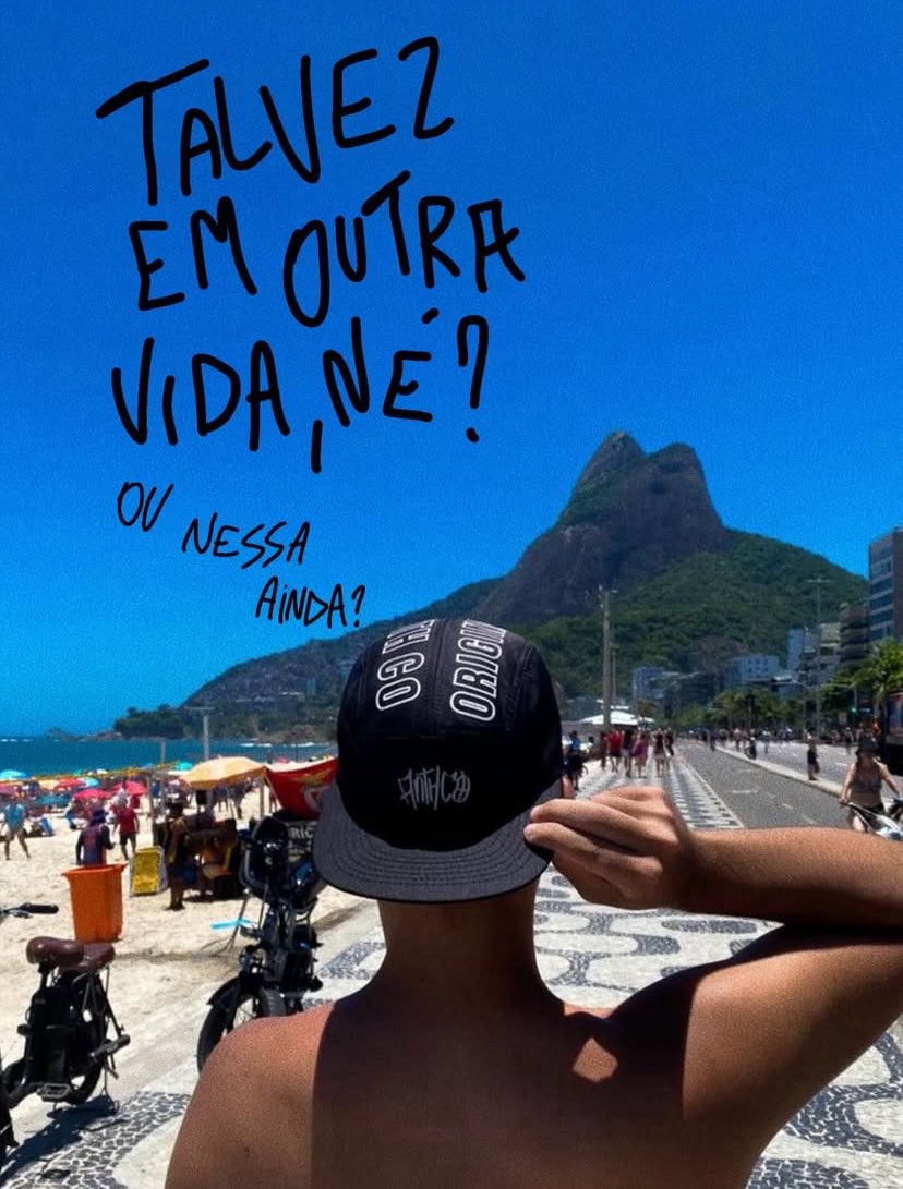 365Versoss's tweet image. 