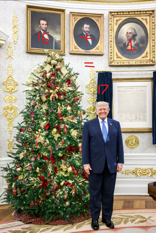 𝙍𝙞𝙥 𝘾𝙤𝙧𝙙 🇺🇲 tweet media