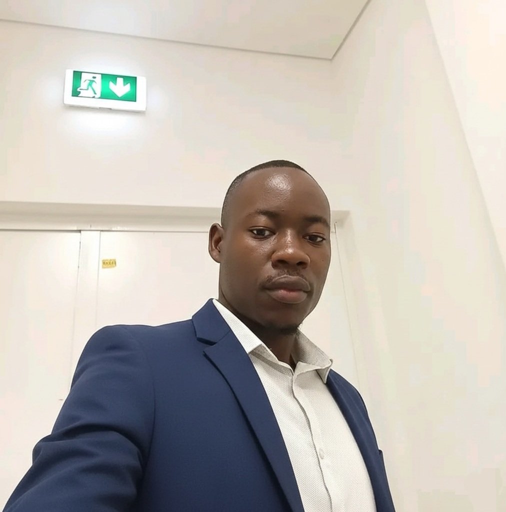 Ell clássico. 🏅🇦🇴