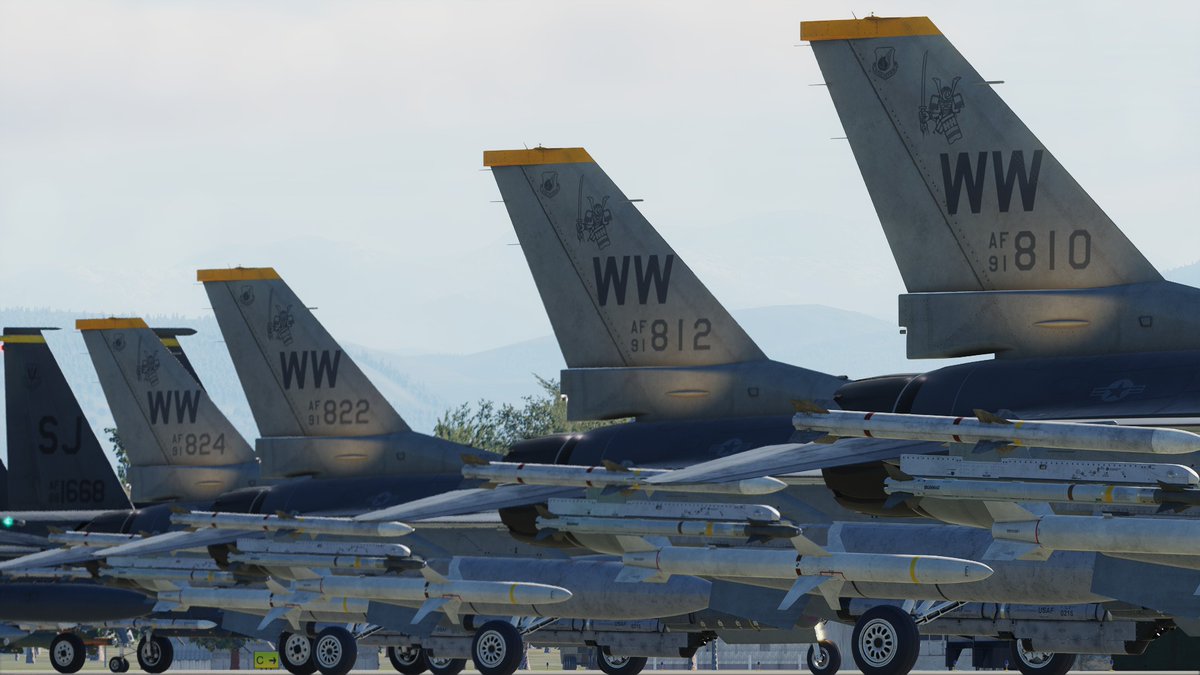 𝓦𝓲𝓵𝓭 𝓦𝓮𝓪𝓼𝓮𝓵