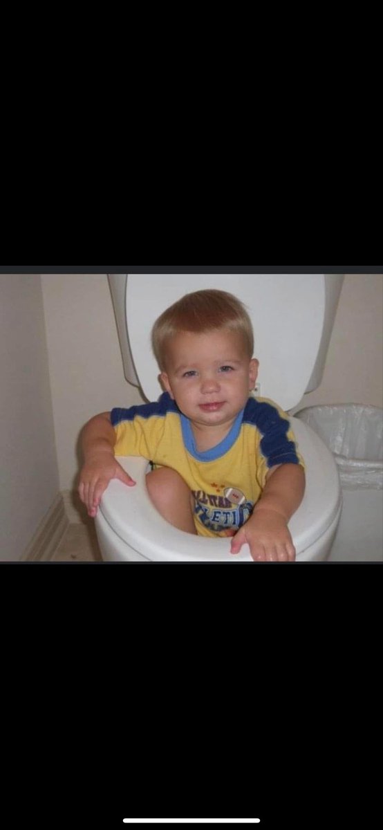 connorr286's tweet image. 