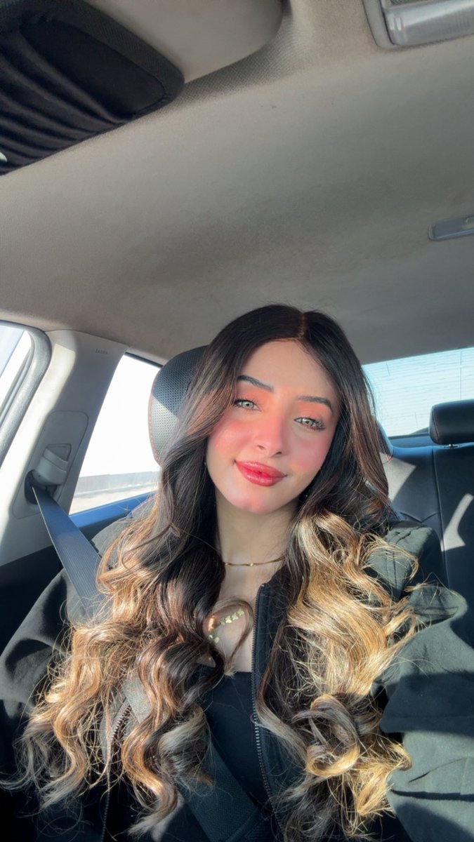 dr_dynaa's tweet image. 🤍