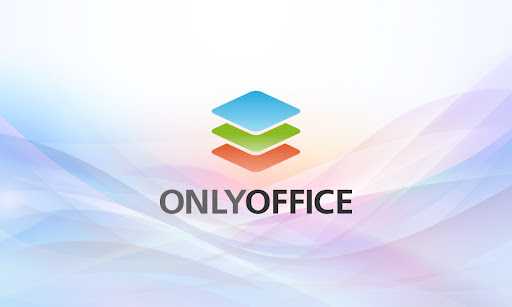 elhackernet's tweet image. Ya disponible ➡️ ONLYOFFICE Docs 9.2: la nueva versión de la mejor alternativa a Microsoft Office
onlyoffice.com/blog/es/2025/1…