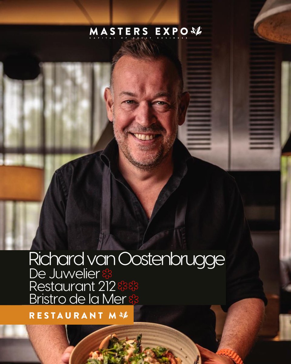 Carsten Klint tweet media