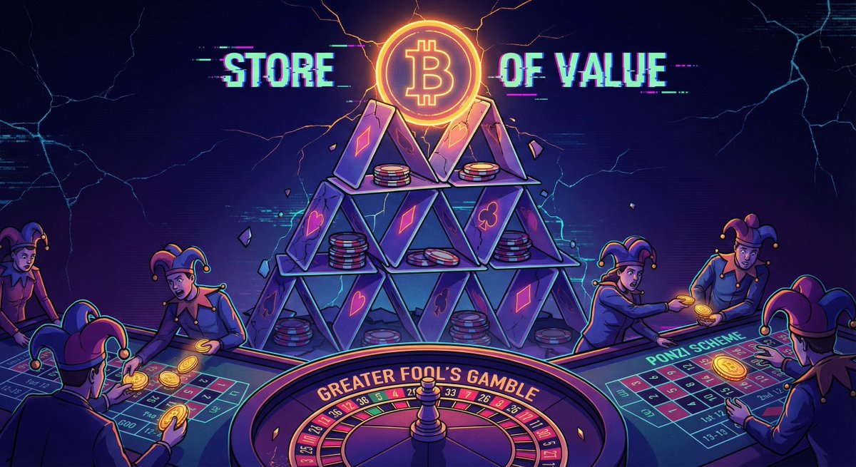 Dr. Julian Hosp tweet media