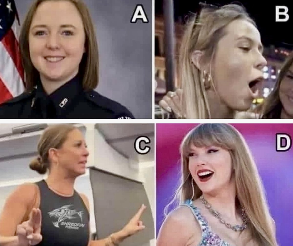 NoDMsPerfavore's tweet image. You have to take 1 fishing.