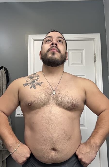 thiccJuancé tweet media