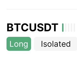 BluetraderX's tweet photo. 다음은 BTC https://t.co/hGp3NkgAEG