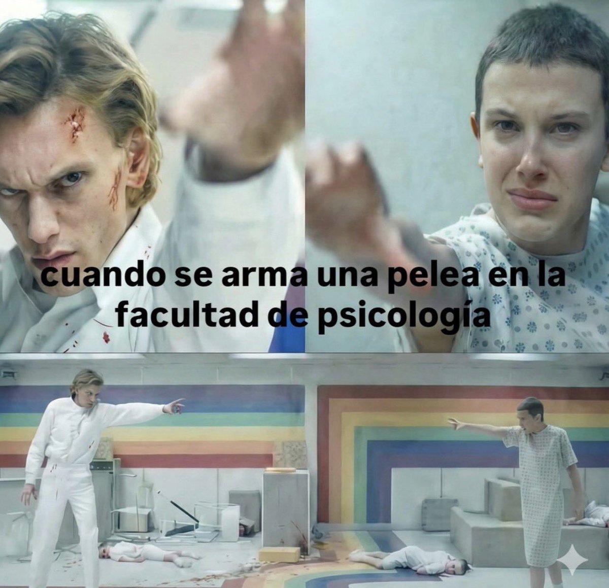 bautizita's tweet image. 