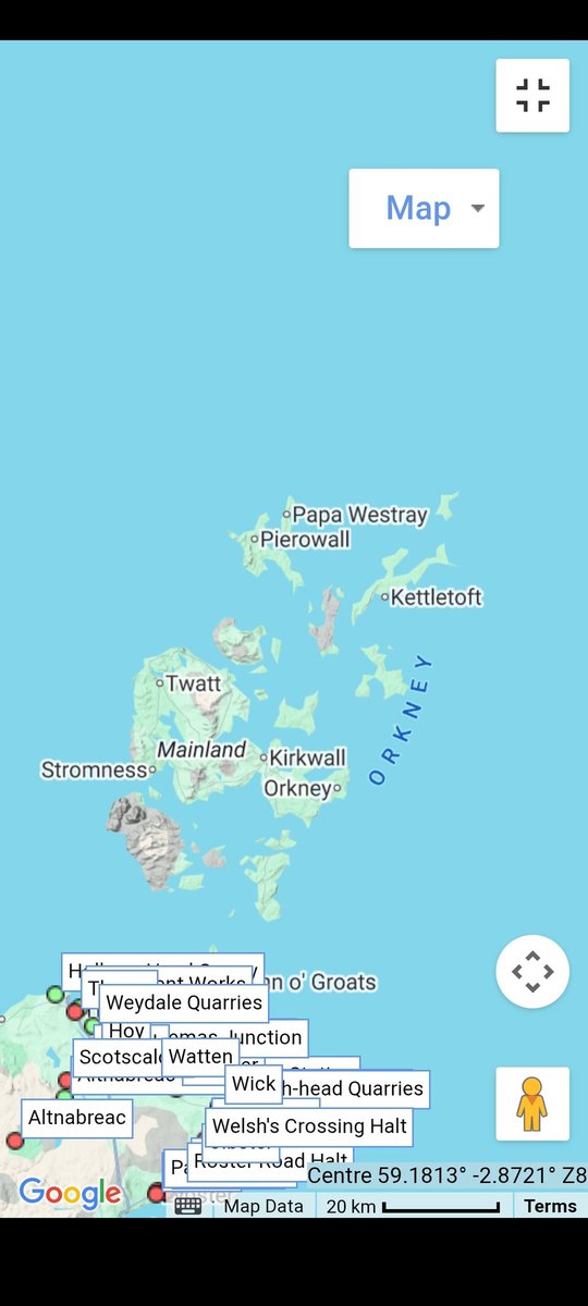 Hiraeth. tweet media