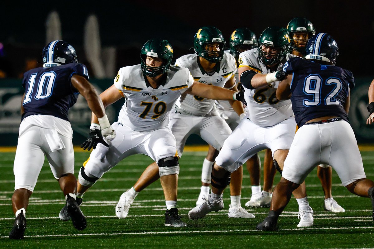 Adam Rittenberg tweet media