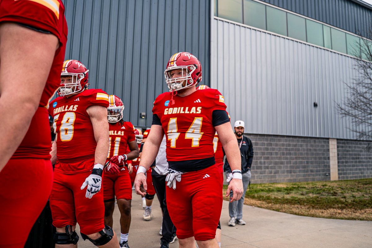 Sam Hultz tweet media