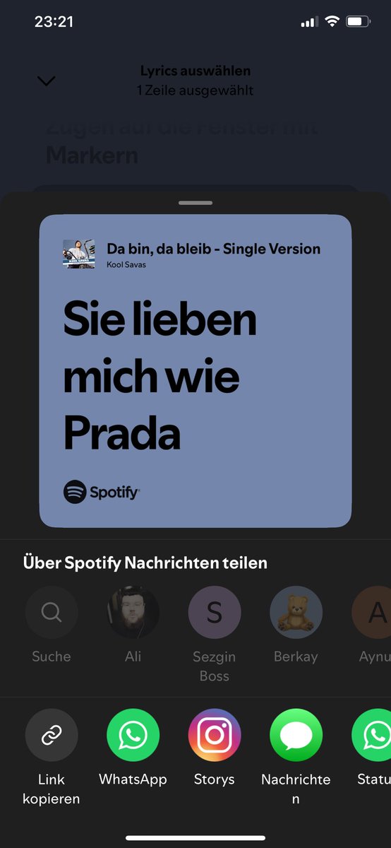 21 (@patekfromthemud) on Twitter photo 