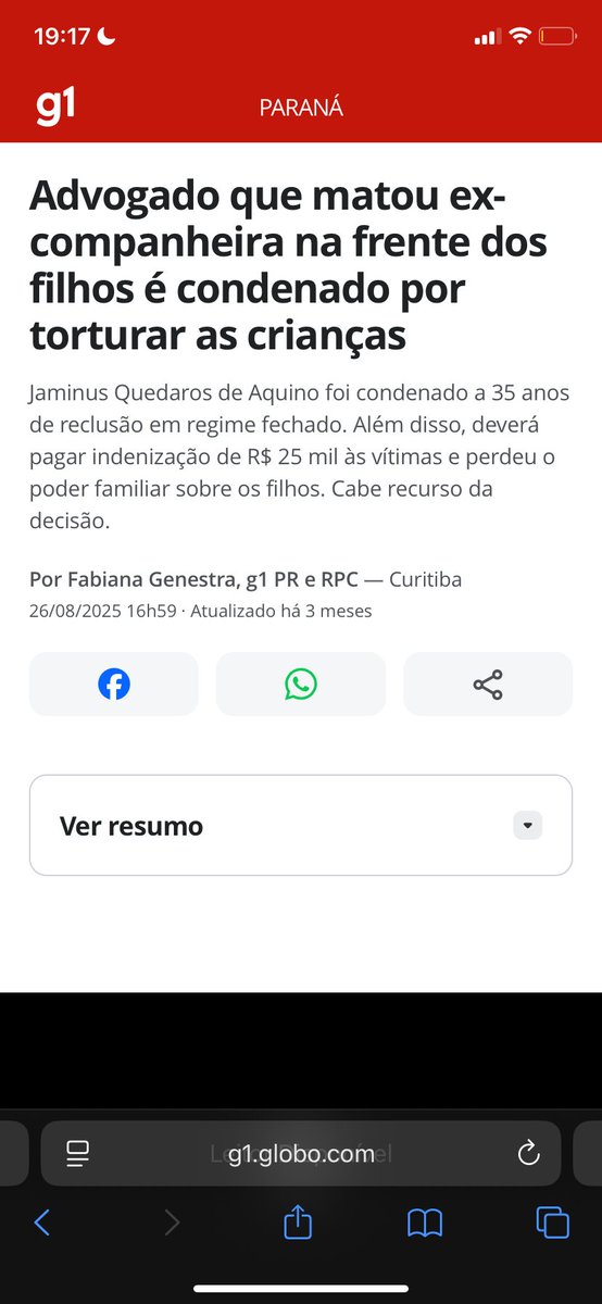 duerrewalls's tweet photo. @RafaelGuerraBR @janaina2_jana @Ademilsonsoa nem o “estilo” policial, engenheiro, advogado, médico, pastor etc tem dado certo. Nenhuma mulher tem bola de cristal e a maioria que percebe que o cara não presta logo no início tbm estão sendo mortas. https://t.co/AvmGYsN84W