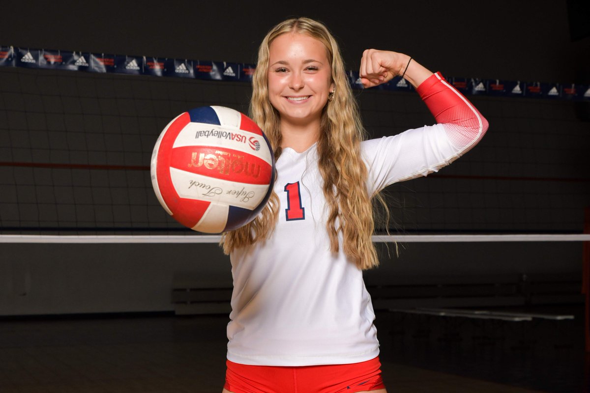 VYPE Houston tweet media