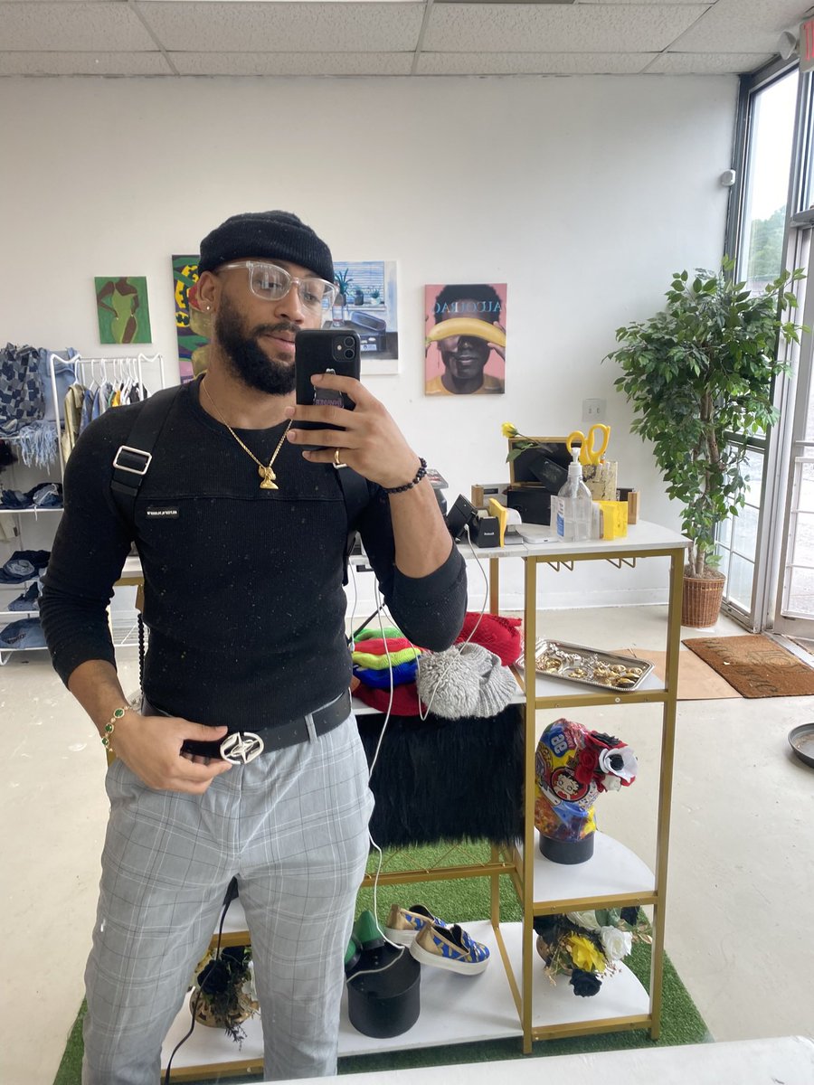 🖤Mr.Getright🖤 tweet media