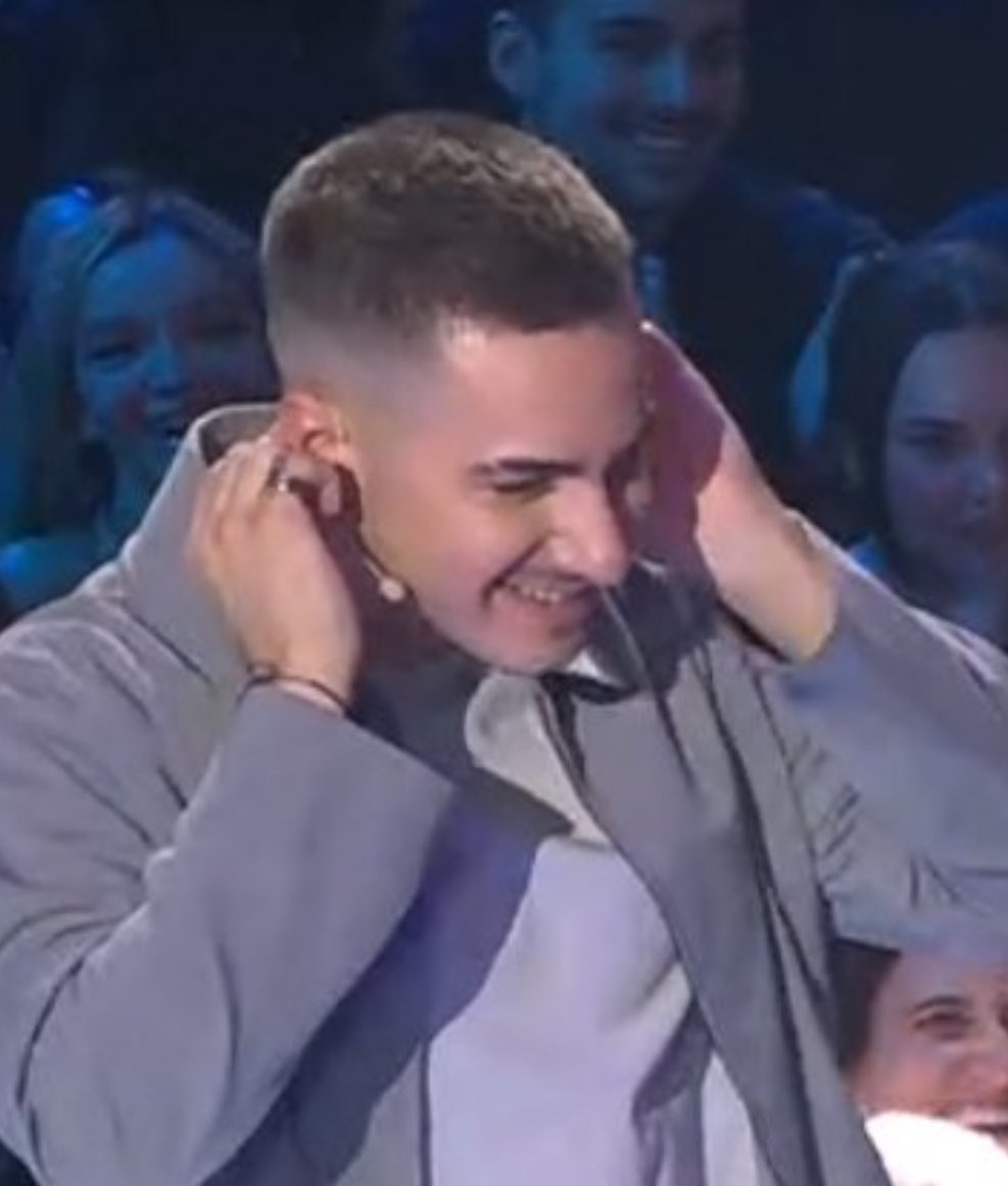 nuri 🜲 tweet media