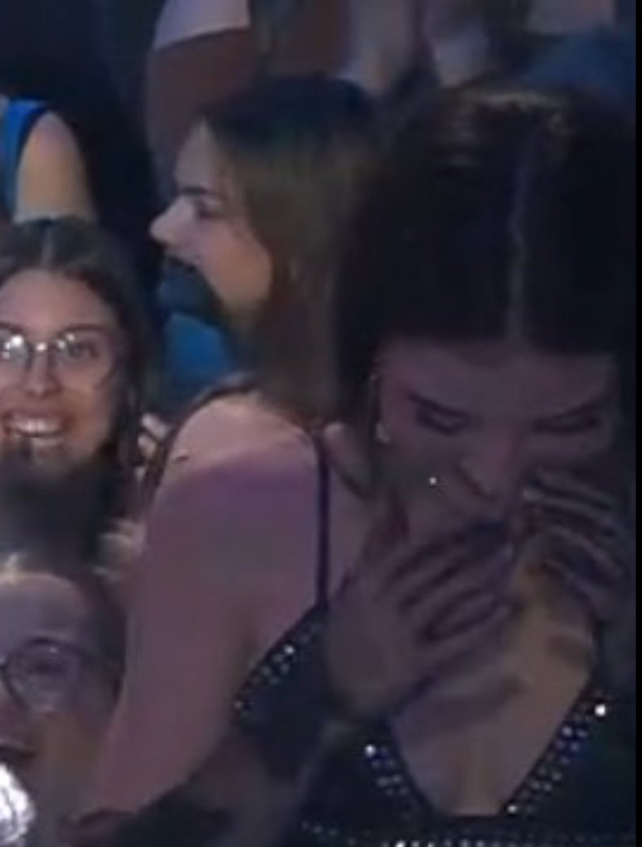 nuri 🜲 tweet media