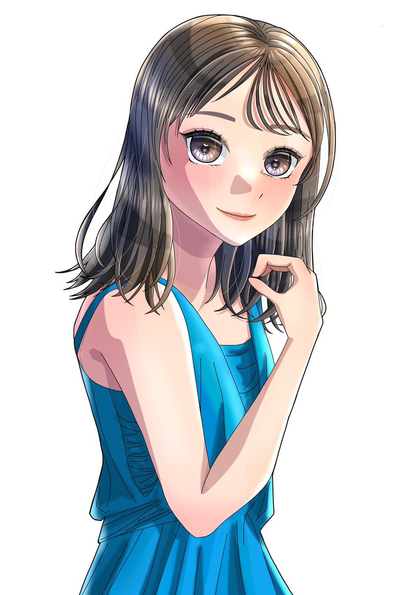 フラスタ大成功でした！
関係者の皆様本当にありがとうございました🩵 #水瀬いのり  #水瀬いのり_アーティスト10周年