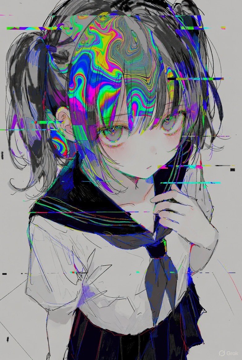 MINIMA (@minima_ai) on Twitter photo 