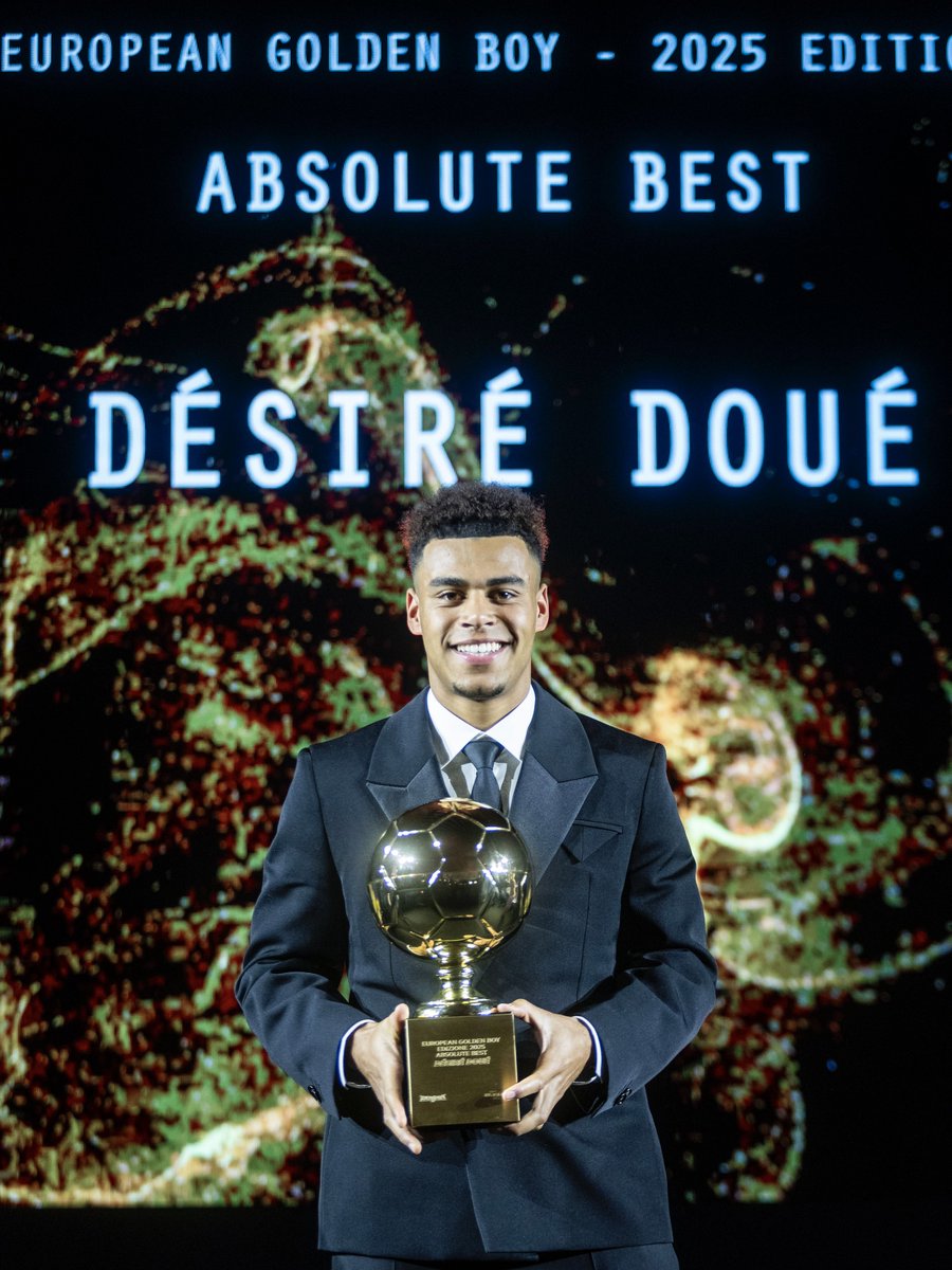 Paris Saint-Germain tweet media