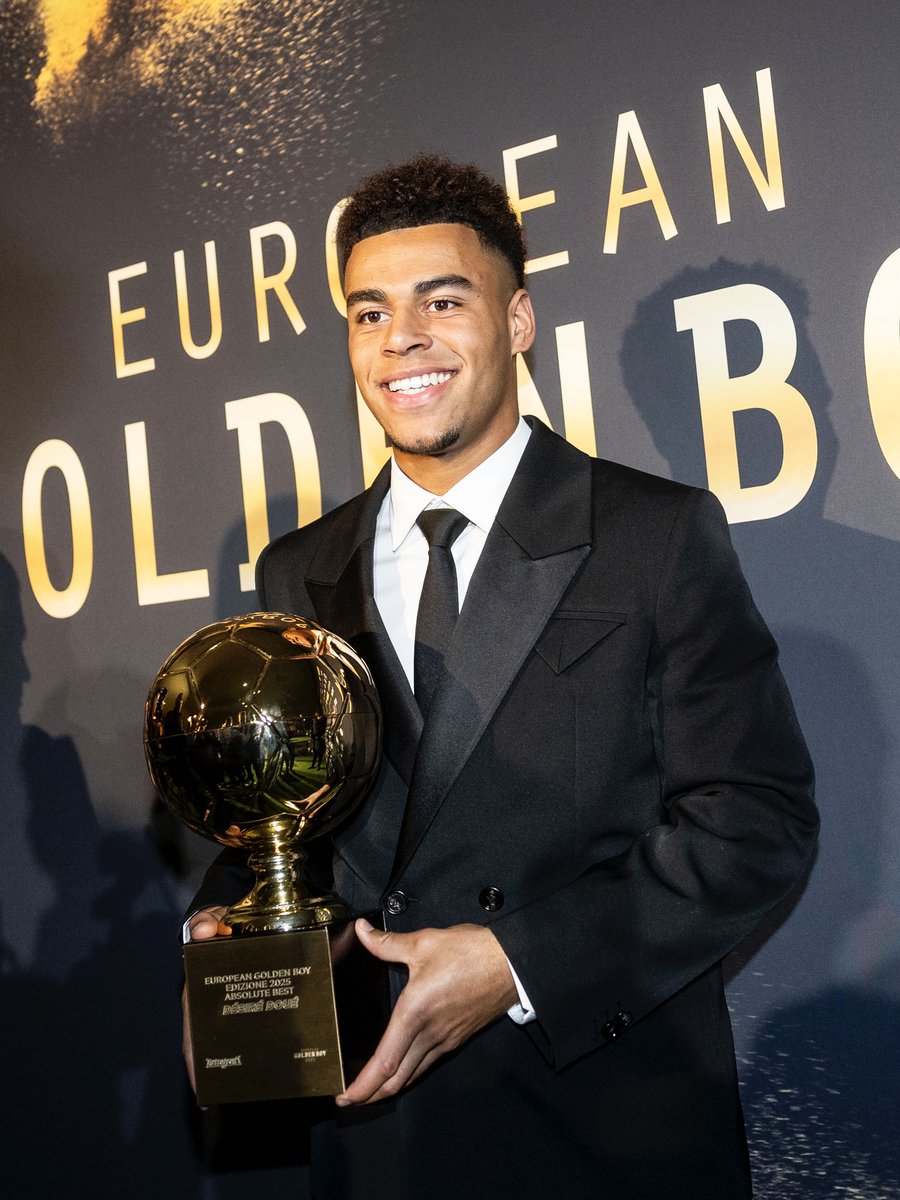 Paris Saint-Germain tweet media