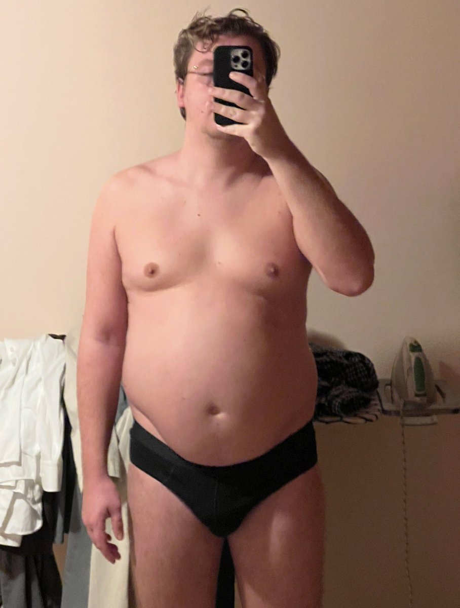 Growzempic (@growzempic) on Twitter photo 