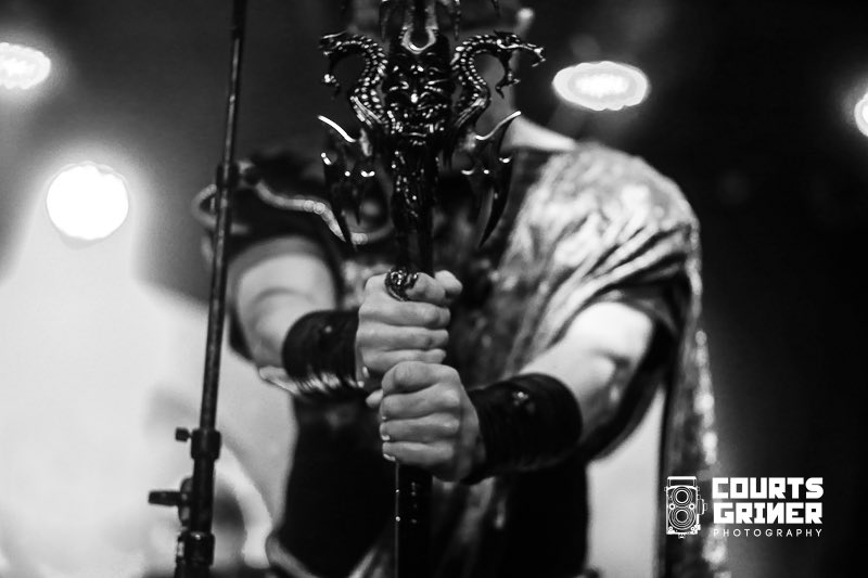 Silvertonguedevil tweet media