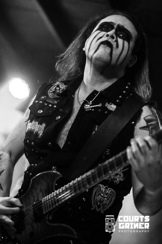 Silvertonguedevil tweet media