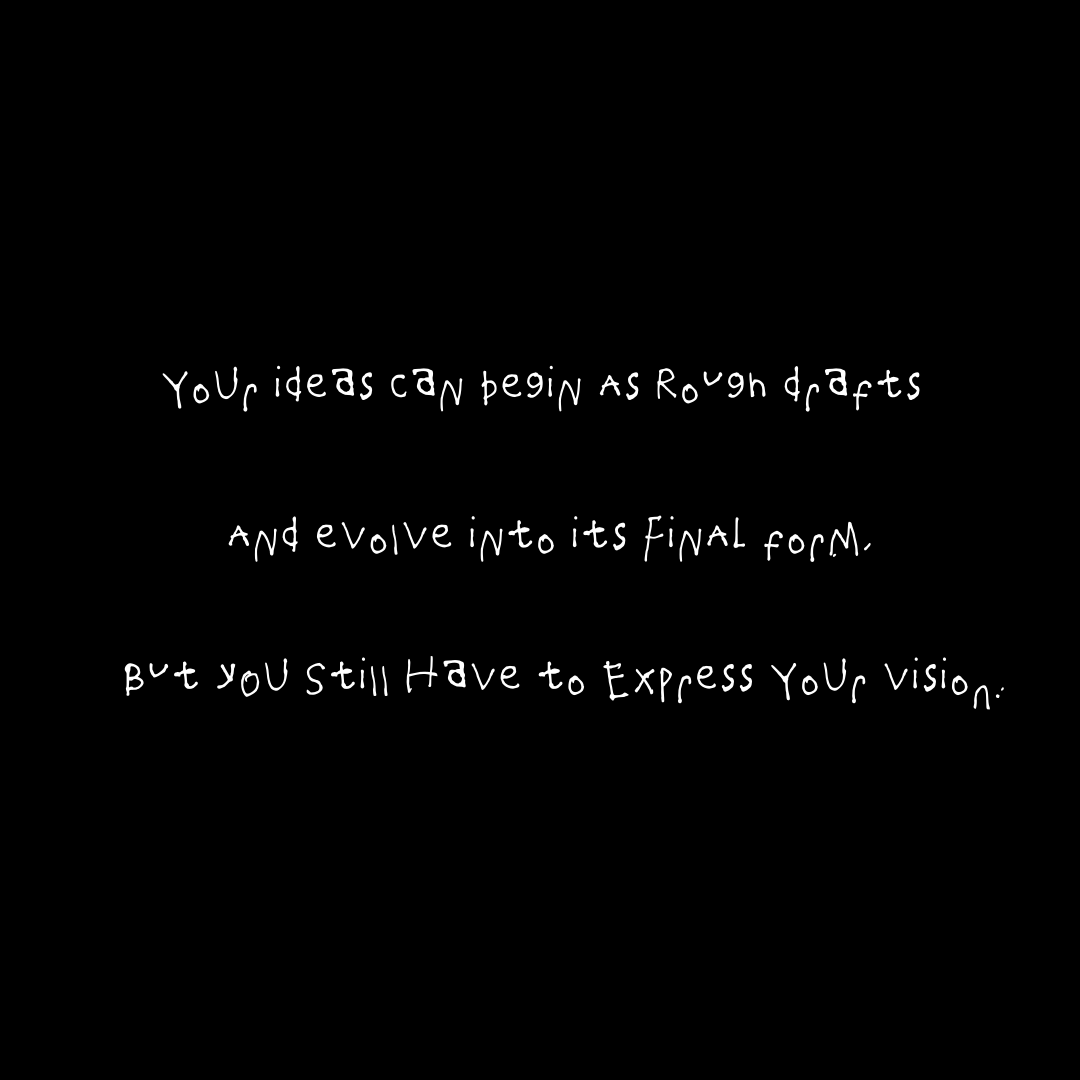 AteloMidas's tweet photo. "Passin’ Me By"
AteloMidas

The Message (2/3): https://t.co/5NYXmQpa36