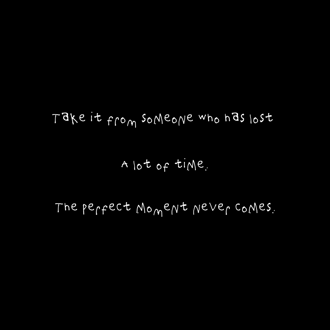 AteloMidas's tweet photo. "Passin’ Me By"
AteloMidas

The Message (2/3): https://t.co/5NYXmQpa36