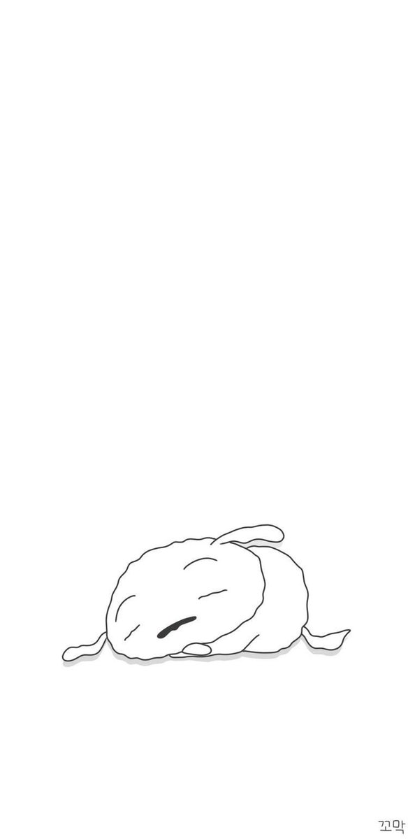 おはよークマ tweet media