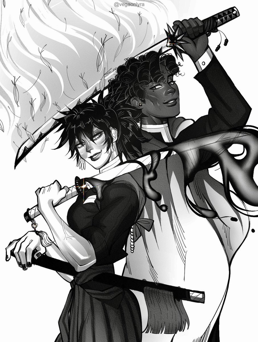 comm for <a href="/_HEXENLY_/">HEAXENLY</a> cause Mei looks good next tall guys