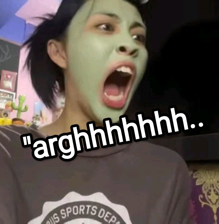 masKhai08's tweet photo. @AM_EllaJKT48 Bangun https://t.co/iDRI8CAhCm