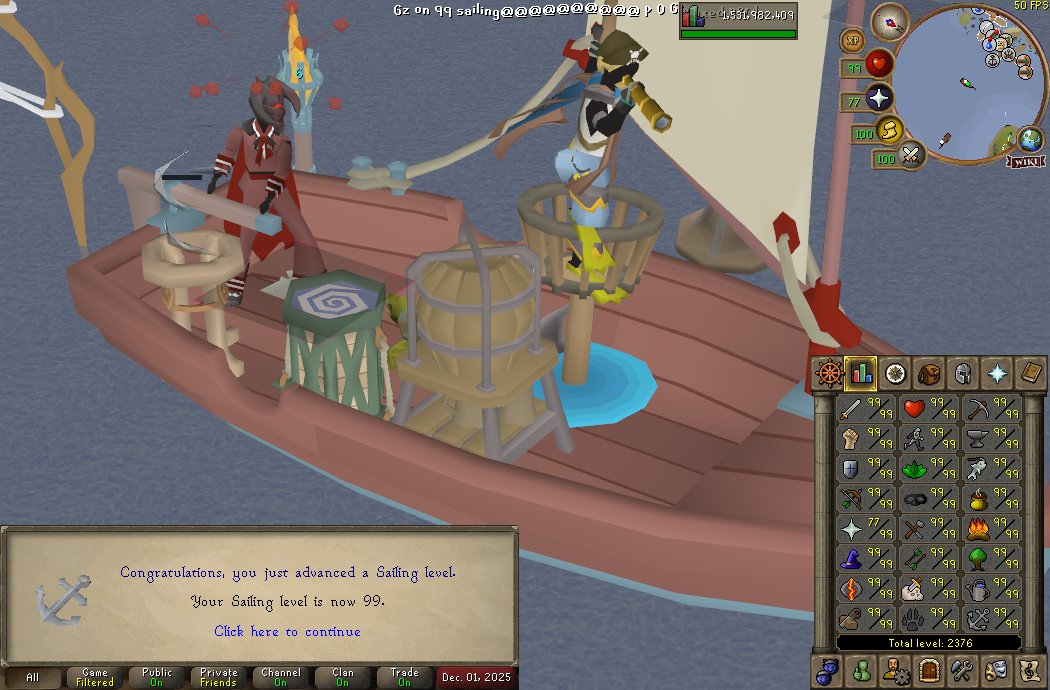 🚨 KING MOKI 🚨 tweet media