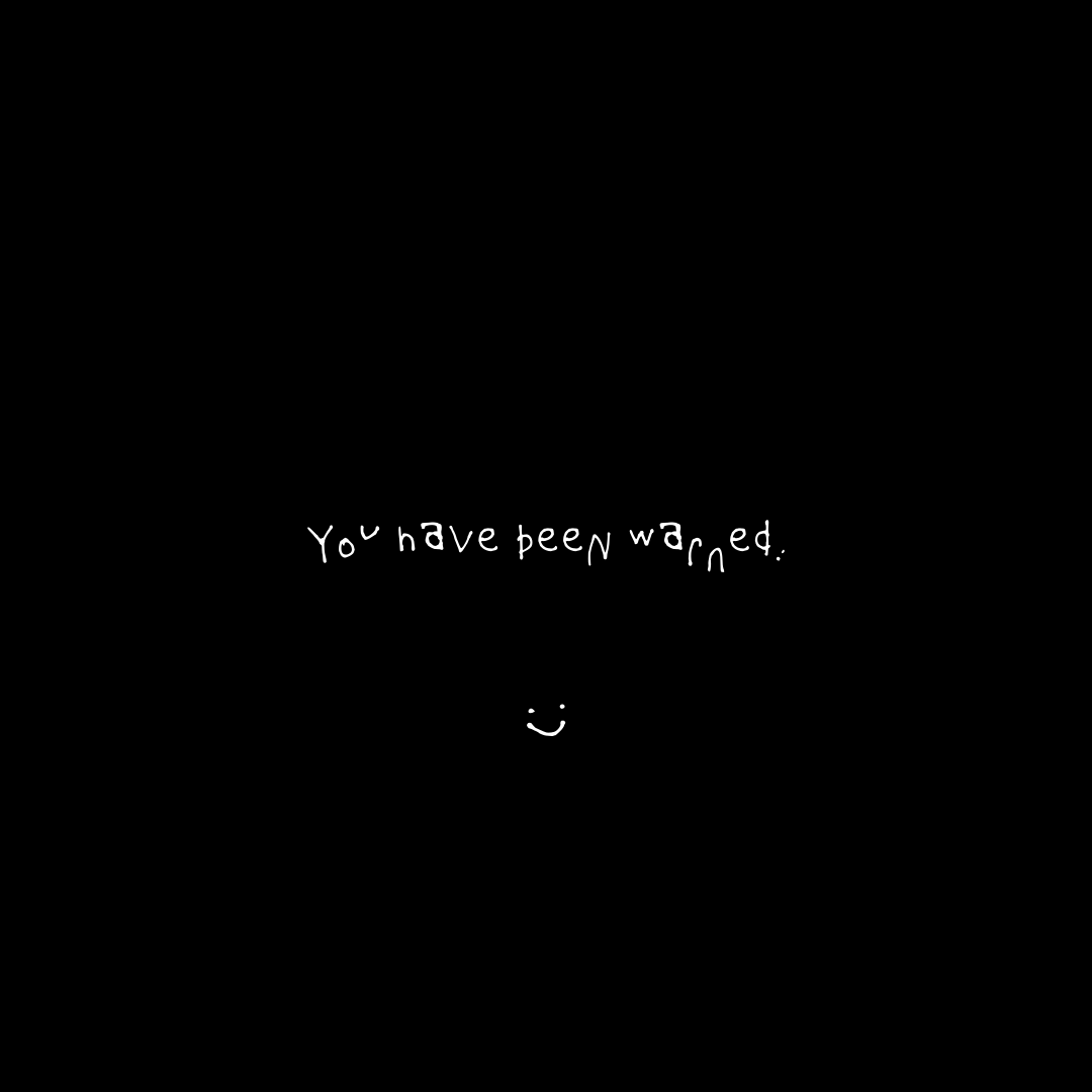 AteloMidas's tweet photo. "Passin’ Me By"
AteloMidas

The Message (3/3): https://t.co/v2Iy0ePHkq