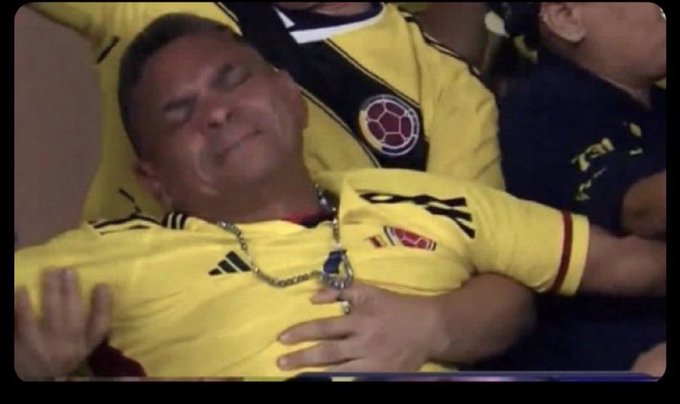 daveicon2's tweet image. This algorithm real oo 😭😒