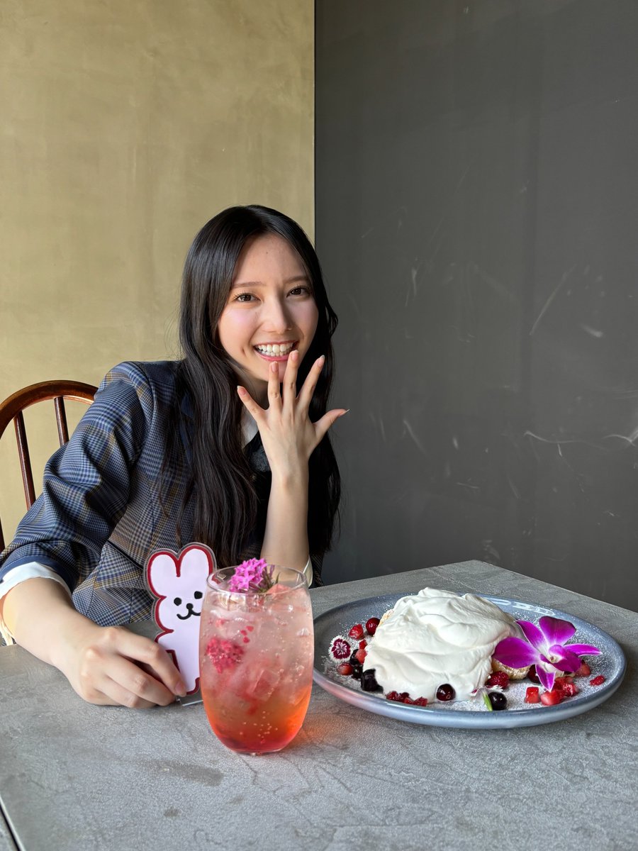 くー (@kyu__346) / Posts / X