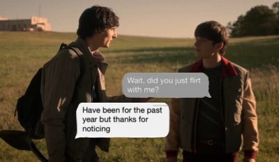 1986lovesong's tweet image. #mikewhatthefuckdidyoudogate