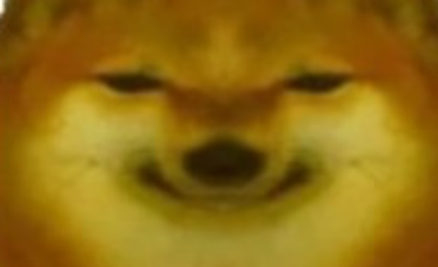 loading_all's tweet image. cheemillions on $cheems