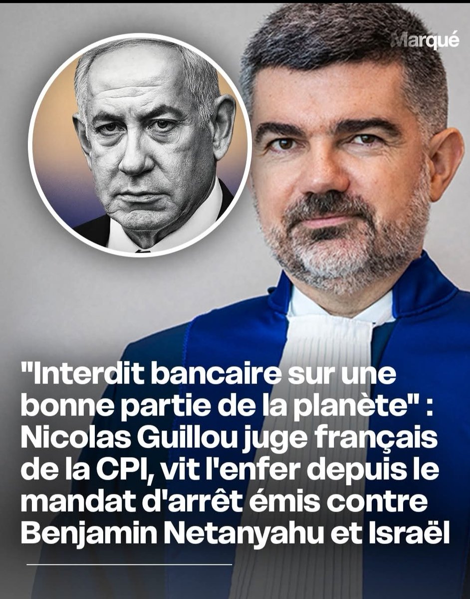 Z Y T 🇰🇲 (@zahmeedfa) on Twitter photo 