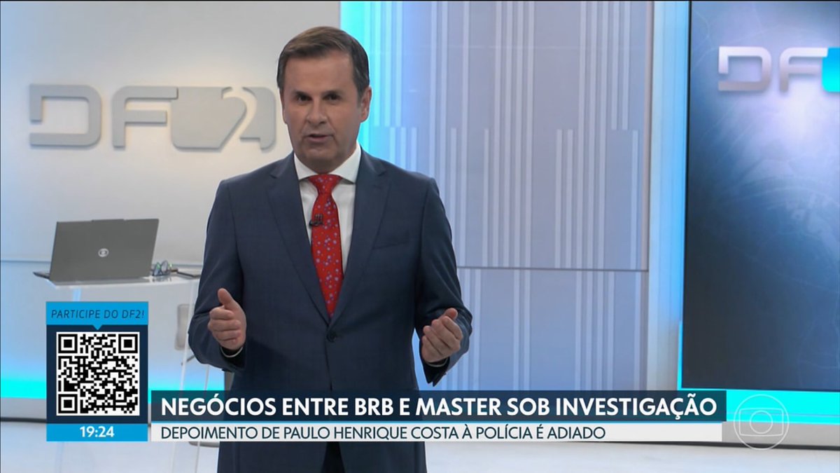 alex_morais_'s tweet image. #DF2