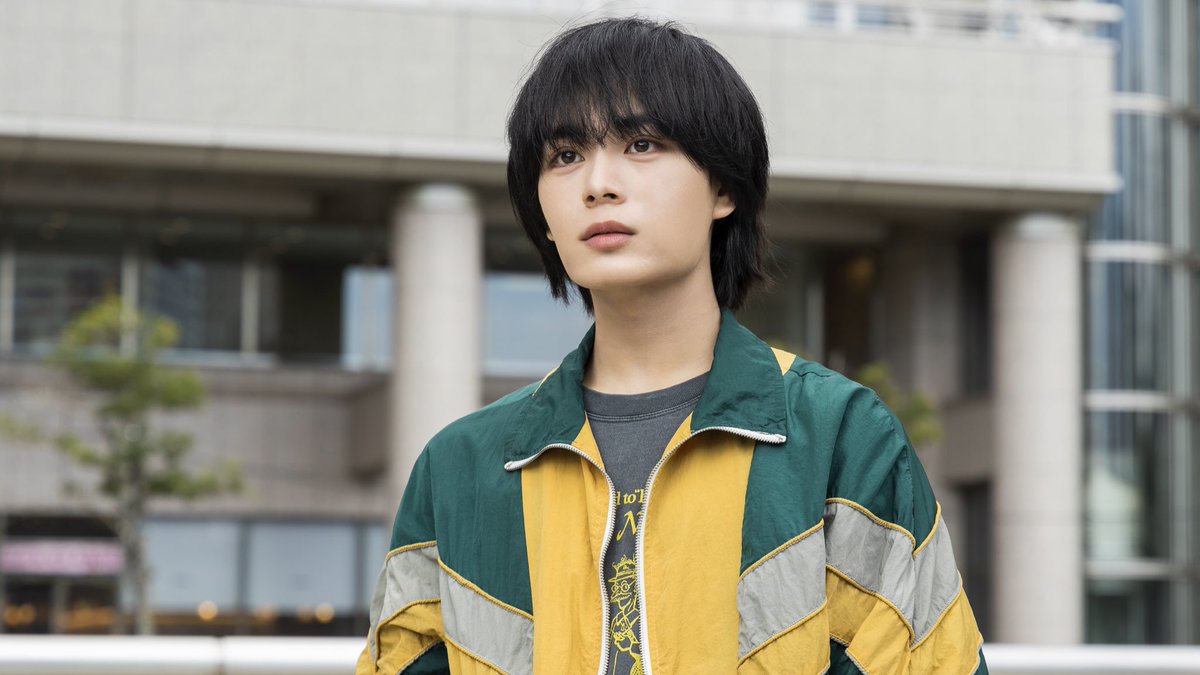 gm2 沢山Xいいねもしてくれて嬉しいよ💓 インスタも最近ボチボチ更新し